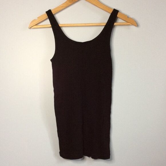 Atmosphere Tank Top - Picture 15 of 15